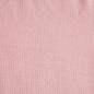 Preview: TENCEL™ Modal Micro Jersey uni puderrosa